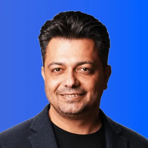عکس کارن آهنگری